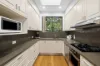 19 Tristram Road, Beacon Hill, NSW 2100-Image
