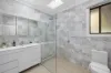 19 Tristram Road, Beacon Hill, NSW 2100-Image
