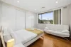 19 Tristram Road, Beacon Hill, NSW 2100-Image