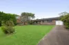 19 Tristram Road, Beacon Hill, NSW 2100-Image