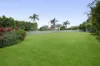 19 Tristram Road, Beacon Hill, NSW 2100-Image