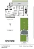 19 Tristram Road, Beacon Hill, NSW 2100-Floorplan
