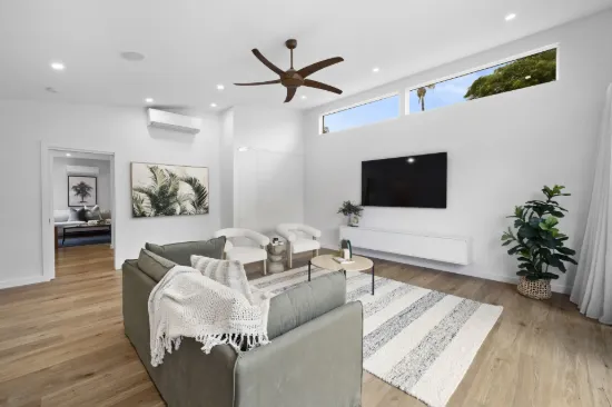 19 Truscott Avenue, Seacombe Heights, SA 5047
