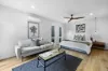 19 Truscott Avenue, Seacombe Heights, SA 5047-Image