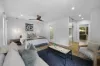 19 Truscott Avenue, Seacombe Heights, SA 5047-Image