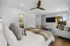 19 Truscott Avenue, Seacombe Heights, SA 5047-Image