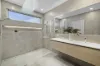 19 Truscott Avenue, Seacombe Heights, SA 5047-Image