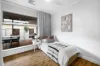 19 Truscott Avenue, Seacombe Heights, SA 5047-Image