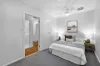 19 Truscott Avenue, Seacombe Heights, SA 5047-Image