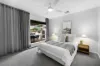 19 Truscott Avenue, Seacombe Heights, SA 5047-Image
