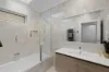 19 Truscott Avenue, Seacombe Heights, SA 5047-Image