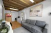 19 Truscott Avenue, Seacombe Heights, SA 5047-Image