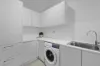 19 Truscott Avenue, Seacombe Heights, SA 5047-Image