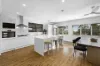 19 Truscott Avenue, Seacombe Heights, SA 5047-Image