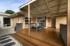 19 Truscott Avenue, Seacombe Heights, SA 5047-Image