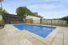 19 Truscott Avenue, Seacombe Heights, SA 5047-Image