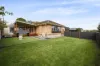 19 Truscott Avenue, Seacombe Heights, SA 5047-Image