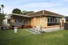 19 Truscott Avenue, Seacombe Heights, SA 5047-Image