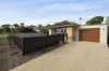 19 Truscott Avenue, Seacombe Heights, SA 5047-Image