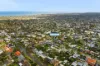 19 Truscott Avenue, Seacombe Heights, SA 5047-Image