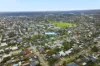 19 Truscott Avenue, Seacombe Heights, SA 5047-Image