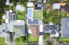 19 Truscott Avenue, Seacombe Heights, SA 5047-Image