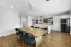 19 Truscott Avenue, Seacombe Heights, SA 5047-Image