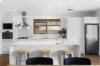 19 Truscott Avenue, Seacombe Heights, SA 5047-Image