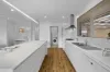 19 Truscott Avenue, Seacombe Heights, SA 5047-Image