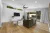 19 Truscott Avenue, Seacombe Heights, SA 5047-Image