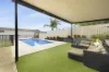19 Truscott Avenue, Seacombe Heights, SA 5047-Image