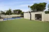 19 Truscott Avenue, Seacombe Heights, SA 5047-Image