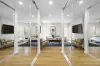 19 Truscott Avenue, Seacombe Heights, SA 5047-Image
