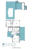 19 Truscott Avenue, Seacombe Heights, SA 5047-Floorplan