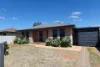 19 Tuart Street, Broken Hill, NSW 2880