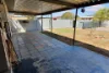 19 Tuart Street, Broken Hill, NSW 2880-Image