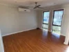 19 Tuart Street, Broken Hill, NSW 2880-Image