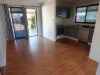 19 Tuart Street, Broken Hill, NSW 2880-Image