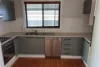 19 Tuart Street, Broken Hill, NSW 2880-Image