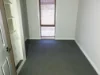 19 Tuart Street, Broken Hill, NSW 2880-Image