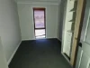19 Tuart Street, Broken Hill, NSW 2880-Image