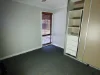 19 Tuart Street, Broken Hill, NSW 2880-Image