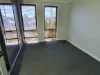 19 Tuart Street, Broken Hill, NSW 2880-Image