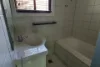 19 Tuart Street, Broken Hill, NSW 2880-Image