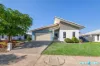 19 Tuckeroo Boulevard, Zuccoli, NT 0832