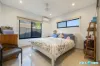 19 Tuckeroo Boulevard, Zuccoli, NT 0832-Image
