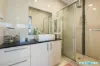 19 Tuckeroo Boulevard, Zuccoli, NT 0832-Image