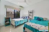 19 Tuckeroo Boulevard, Zuccoli, NT 0832-Image