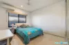 19 Tuckeroo Boulevard, Zuccoli, NT 0832-Image