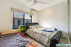 19 Tuckeroo Boulevard, Zuccoli, NT 0832-Image